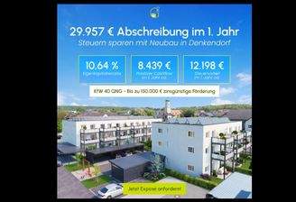 Zahlen aus Modellberechnung
