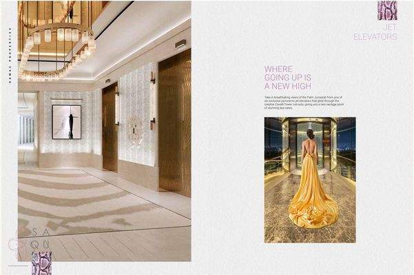 Bild 20.11.23 um 11.39