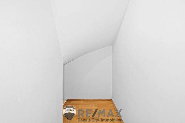 11. Eigentumswohnung 1120 Wien