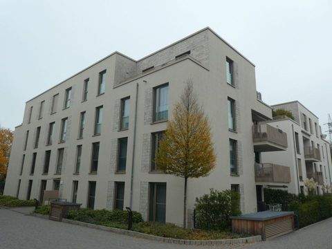 Hattersheim am Main Wohnungen, Hattersheim am Main Wohnung kaufen