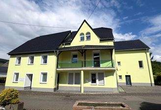 Frontansicht