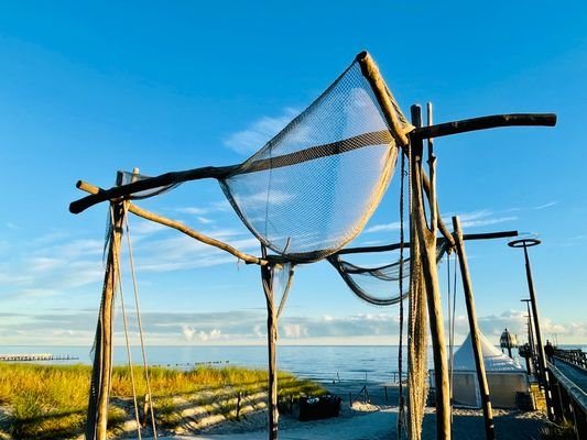 Seebrücke Zingst.jpg