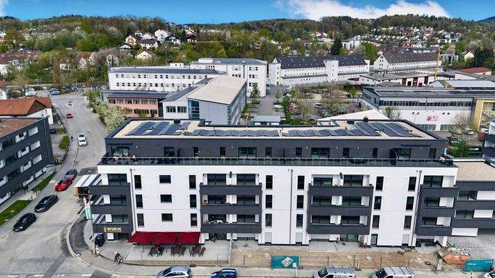 20250415_090607000_iOS