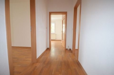 Riesa Wohnungen, Riesa Wohnung mieten