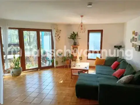 München Wohnungen, München Wohnung mieten