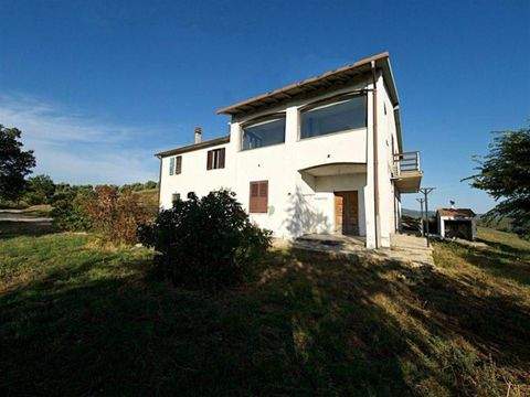 Maremma Häuser, Maremma Haus kaufen