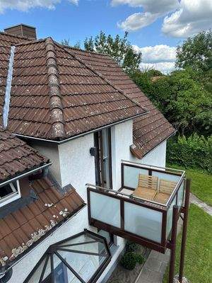 MFH OG rechts Balkon