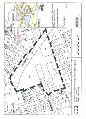 Entwurf Bebauungsplan Anlage 1.JPG