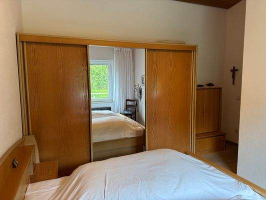 42 EG - Eltern 1.1.jpg