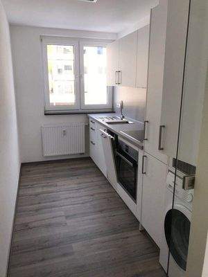 Küche (Beispiel).jpg