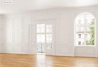 individuelle_Eigentumswohnung