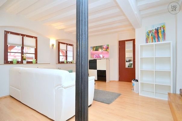 Bild9