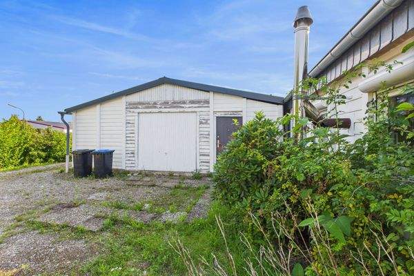 54317 Osburg – Zur Weilershecke 10