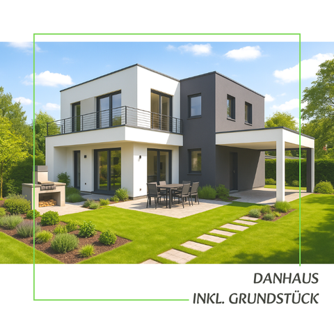 Heiligenhaus Häuser, Heiligenhaus Haus kaufen