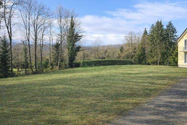 5_Grunstück_Aufnahme von oben