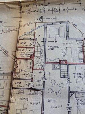 Grundriss unten mit Abstelraum f. Whg. 5 (1)