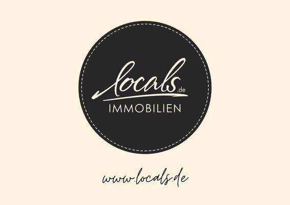 www.locals.de
