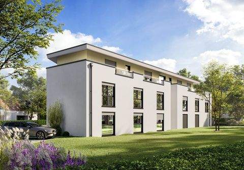 Eching Wohnungen, Eching Wohnung kaufen