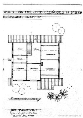 Bild 24