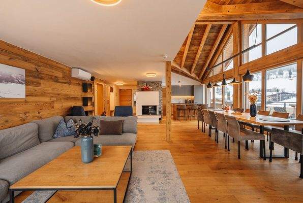 20251202-DSC04778-HDR-SJ Photography (Selina Jakob)