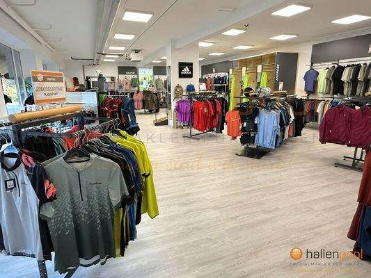 fotor-20250822131842