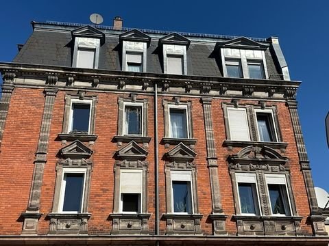 Nürnberg Häuser, Nürnberg Haus kaufen