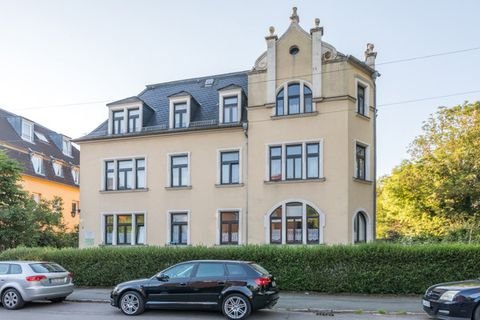 Dresden Wohnungen, Dresden Wohnung mieten