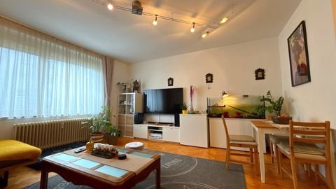 Klagenfurt am Wörthersee Wohnungen, Klagenfurt am Wörthersee Wohnung kaufen