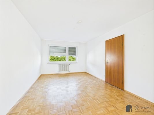 Esszimmer