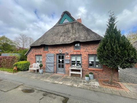Nordermeldorf Häuser, Nordermeldorf Haus kaufen