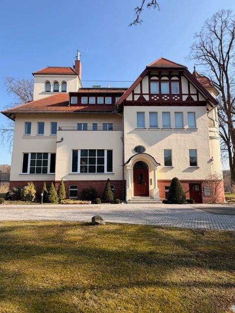 Potsdam Wohnungen, Potsdam Wohnung kaufen