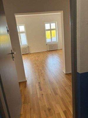 IMG_1081 , 1.OG .jpg