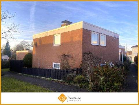 Göttingen Häuser, Göttingen Haus kaufen