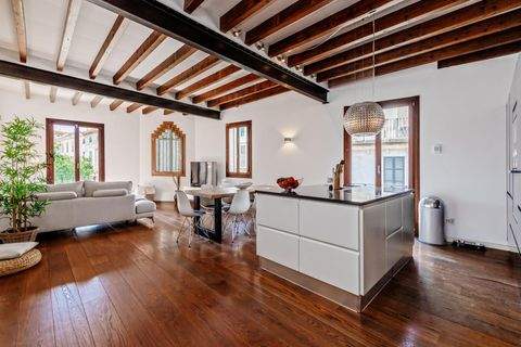 Inca Wohnungen, Inca Wohnung kaufen