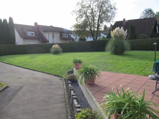 Terrasse ELW.JPG