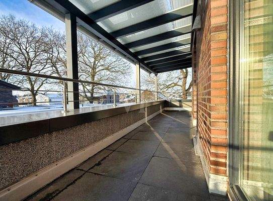 OG - Dachterrasse P1