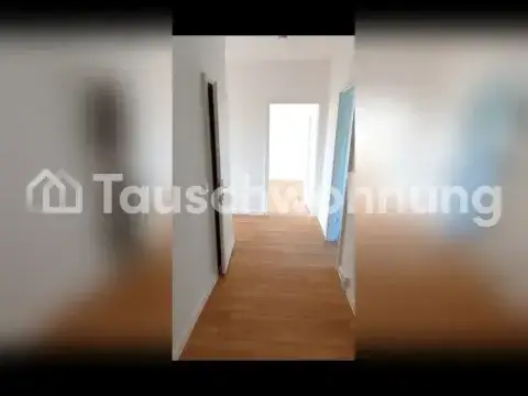 Berlin Wohnungen, Berlin Wohnung mieten