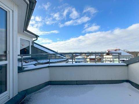 Frankfurt (Oder) Wohnungen, Frankfurt (Oder) Wohnung mieten