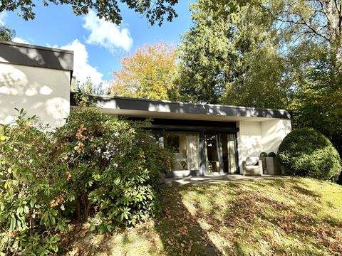 Hamburg Häuser, Hamburg Haus kaufen