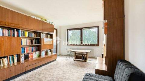 Frankfurt am Main Wohnungen, Frankfurt am Main Wohnung kaufen