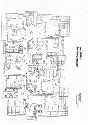 Gesamtgrundriss EG, S 7.jpg