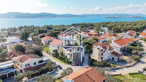 Biograd na Moru Häuser, Biograd na Moru Haus kaufen