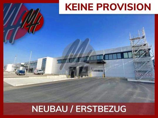 INFOS UNTER: 06171-586000