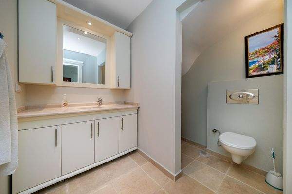 TOROS 3 VILLA 2 (39).jpg