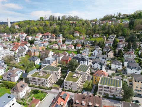 Ravensburg Wohnungen, Ravensburg Wohnung kaufen