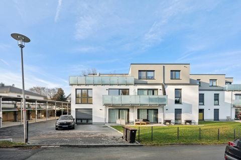 Solms Wohnungen, Solms Wohnung kaufen
