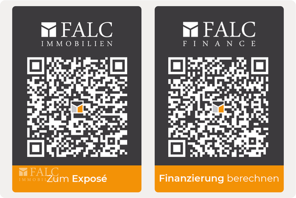 Ermitteln Sie Ihre Finanzierungsrate