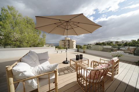 San Agustin, Palma Wohnungen, San Agustin, Palma Wohnung kaufen