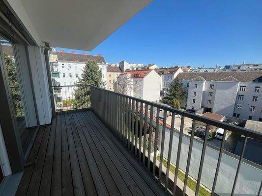 1d48d181-b5a9-4f4d-8752-225cc6d3991d