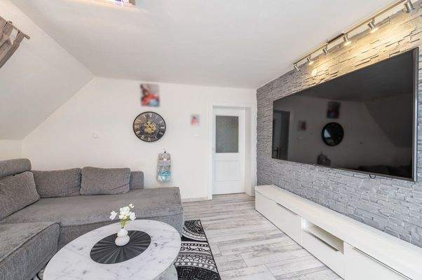 KR-Real-GmbH_Wohnung-Grimminggasse©DS-12